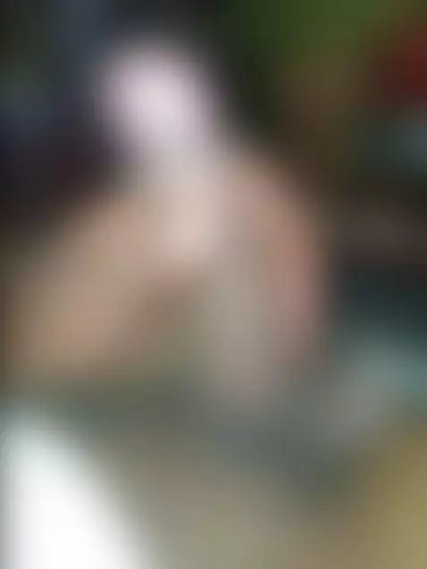 this drives her crazy from behind by dickstallion