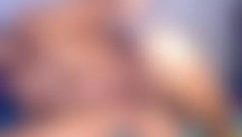 trans lovers by dickstallion