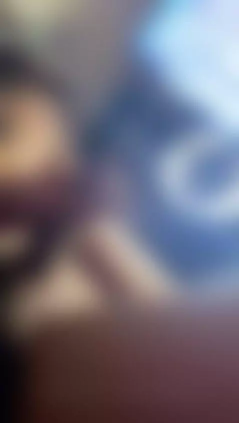 trans babe jerking she nice cock for me by dickstallion