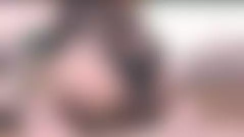 DILDO DEEP INNMY ASSHOLE by ponyversatil