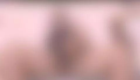 mastubation my big cock by ponyversatil