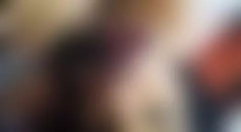 sucking black man's cock by ponyversatil