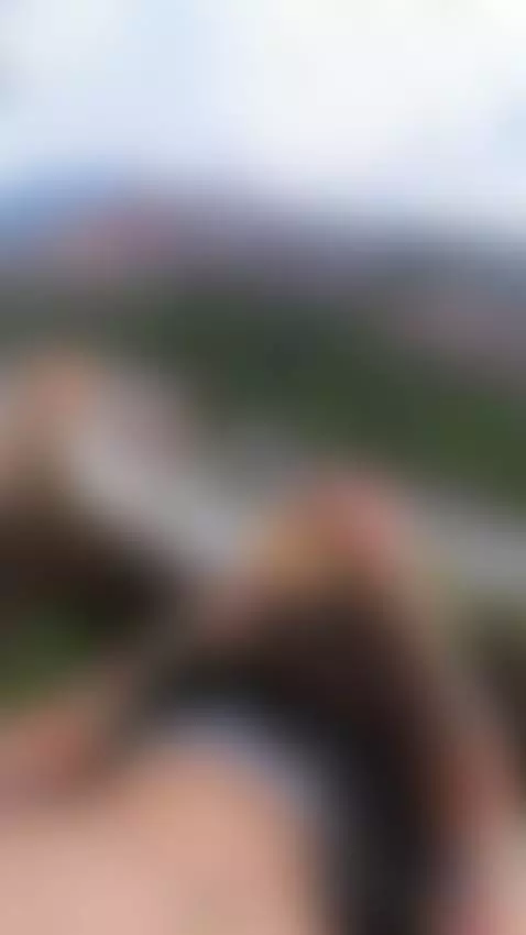 tiktokxxx by ivanchoxxx