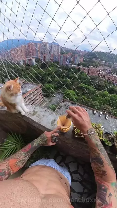 tiktokxxx by ivanchoxxx