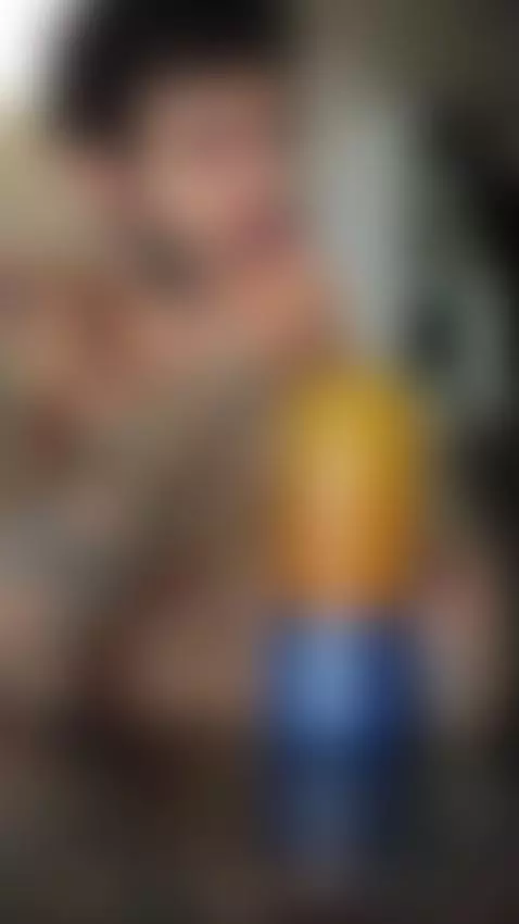 latino, medellin, boy by ivanchoxxx