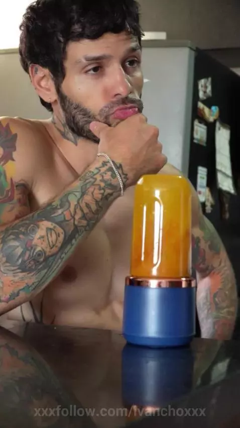 latino, medellin, boy by ivanchoxxx