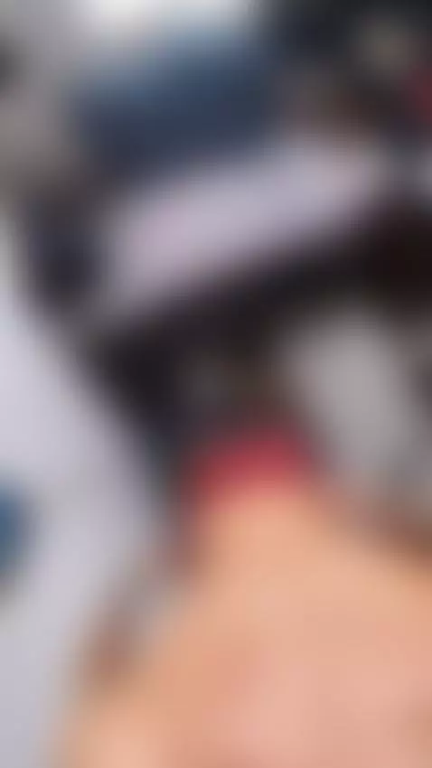 guy, latino by ivanchoxxx