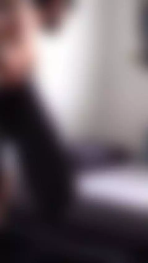 vlog day by ivanchoxxx