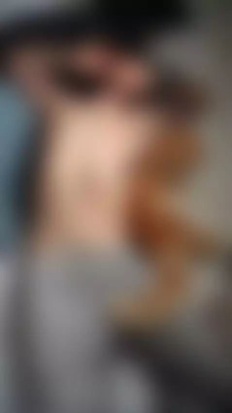 bootylatino, man, man by ivanchoxxx