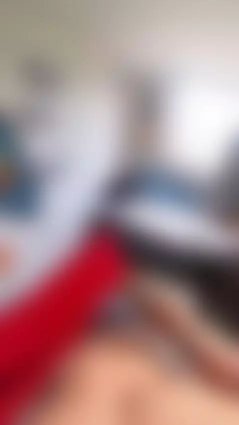 Video by ivanchoxxx