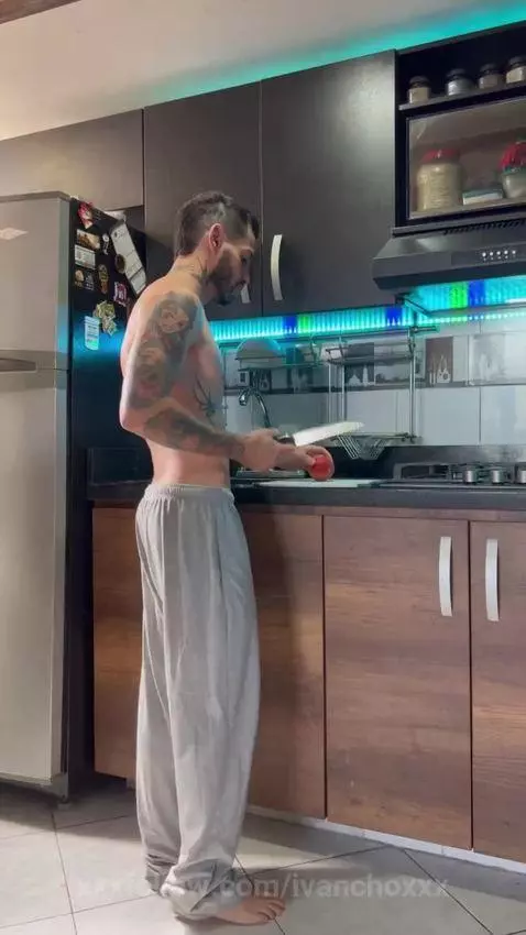 vlog day by ivanchoxxx