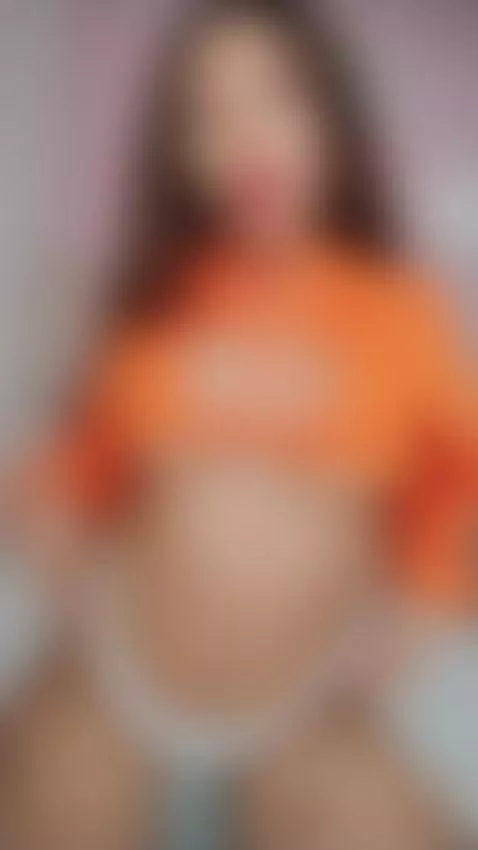 A sexy and young girl that you will soon see on camsoda, her... by michellericks20