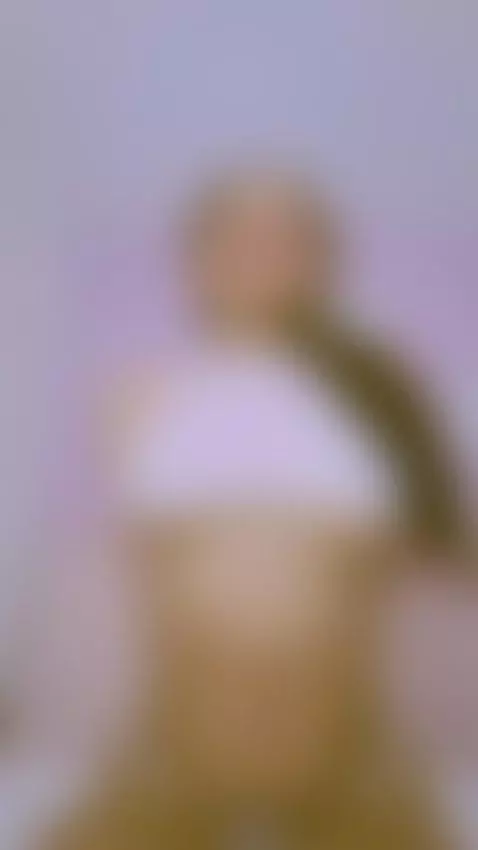 chaturbatelive, camsodalive, pinkpussy by michellericks20