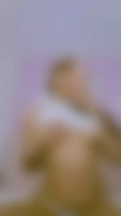 ahego, latina, pinkpussy by michellericks20