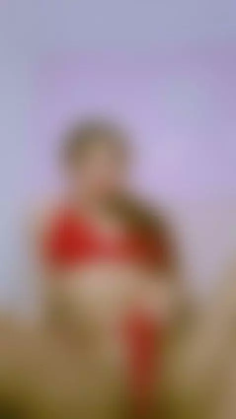 chaturbatelive, camsodalive, 18 by michellericks20