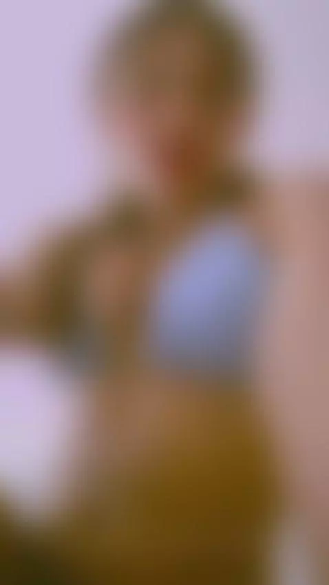 chaturbatelive, latina, pinkpussy by michellericks20