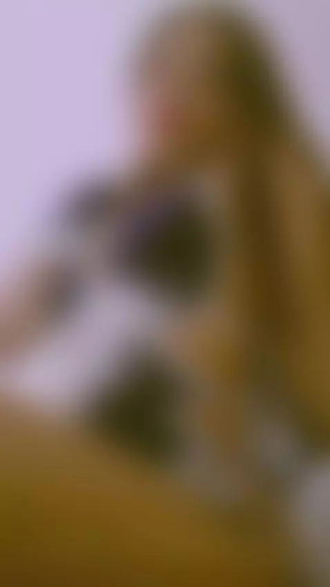 pregnant, chaturbatelive, pinkpussy by michellericks20