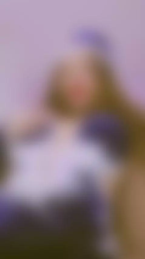 pregnant, chaturbatelive, pinkpussy by michellericks20