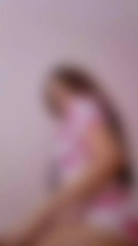 pregnant, pinkpussy, chatrubatelive by michellericks20