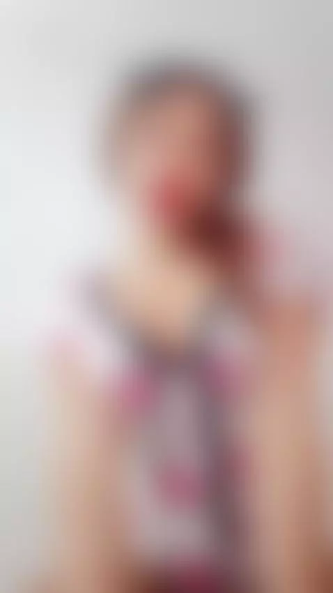 chaturbatelive, pinkpussy, pregnant by michellericks20