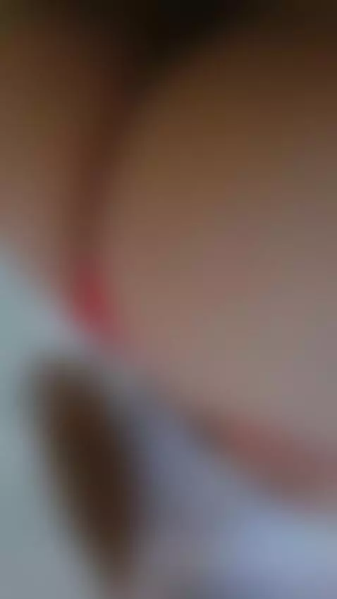 pregnant, pinkpussy, bigass by michellericks20