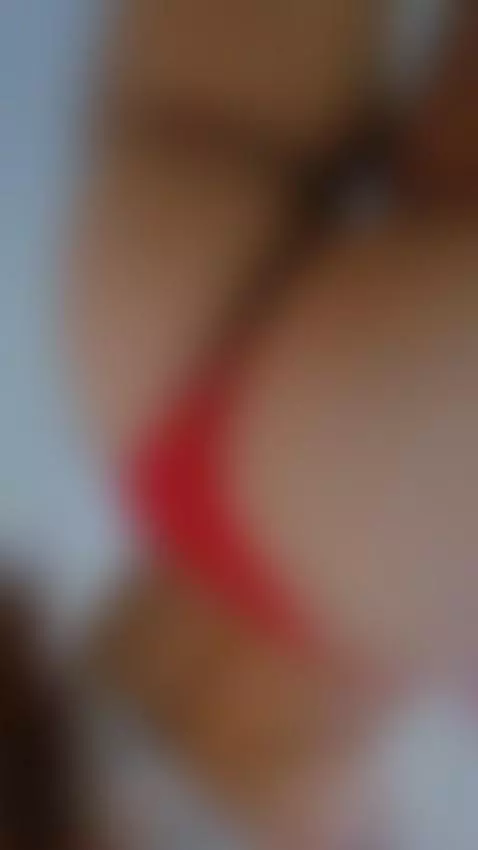 pregnant, sexy, pinkpussy by michellericks20