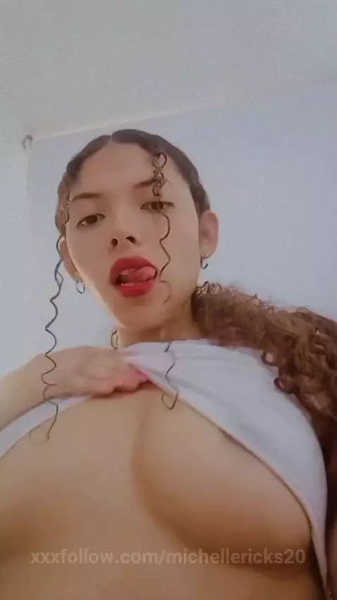 pregnant, pinkpussy, chaturbatelive by michellericks20