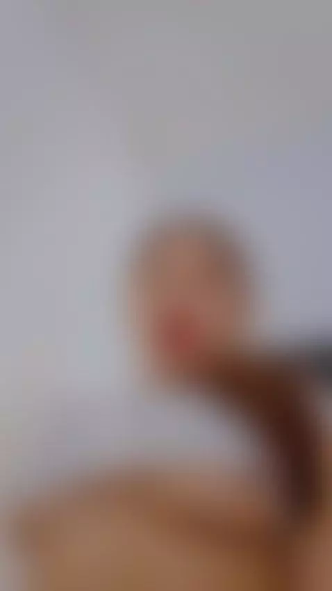 pregnant, sexy, chaturbatelive by michellericks20