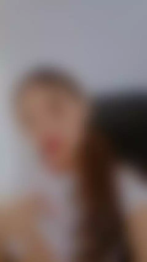 pregnant, sexy, chaturbatelive by michellericks20