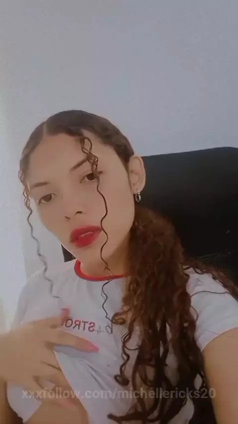 pregnant, sexy, chaturbatelive by michellericks20