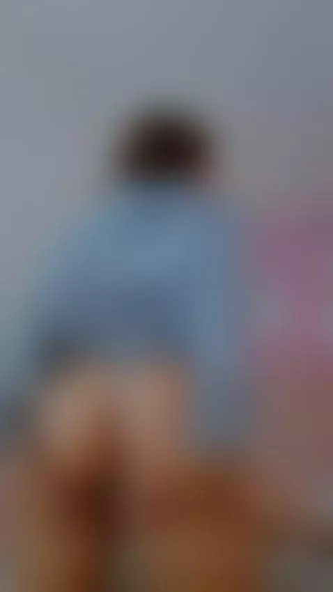 pregnant, latina, pinkpussy by michellericks20