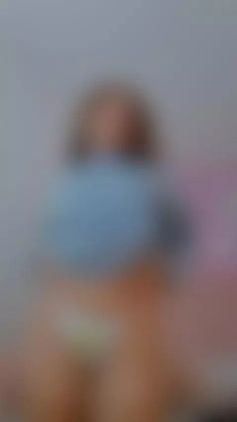 chaturbate, pregnant, sexy by michellericks20