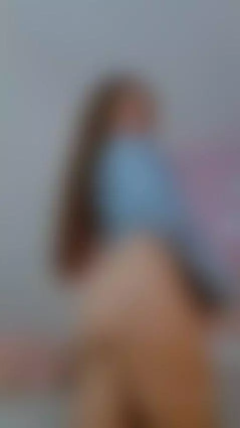 chaturbate, pregnant, sexy by michellericks20