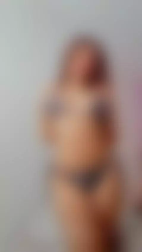 pregnant, pinkpussy, chaturbate by michellericks20