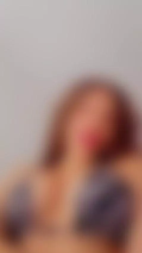 pregnant, pinkpussy, chaturbate by michellericks20