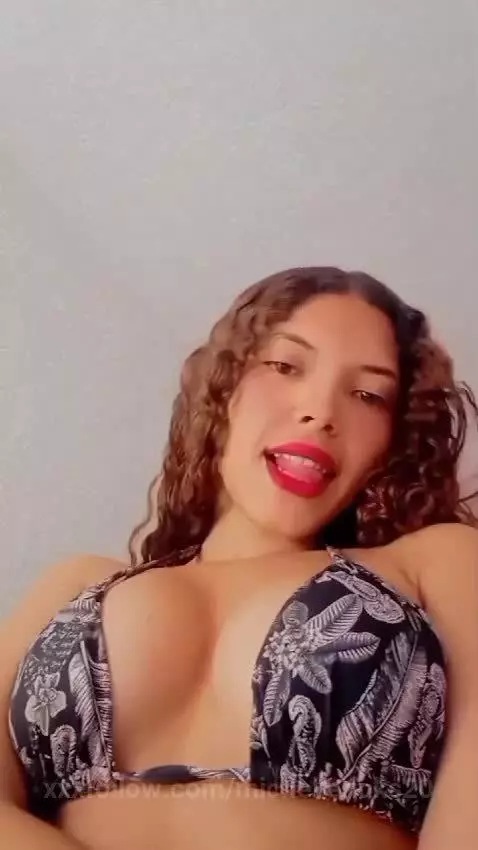 pregnant, pinkpussy, chaturbate by michellericks20