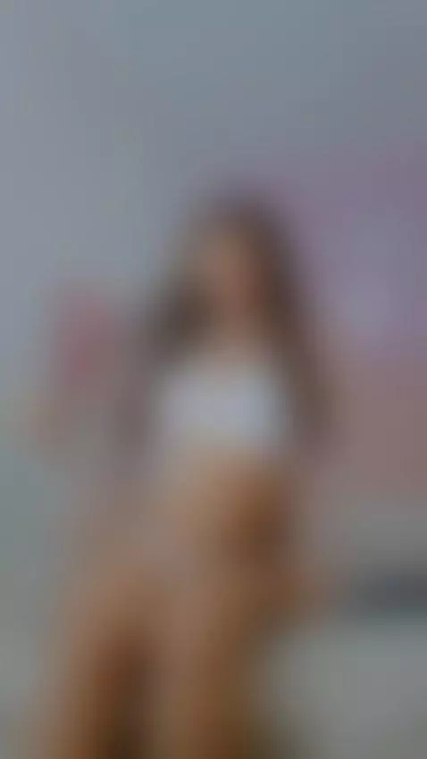 pregnant, pinkpussy, 18 by michellericks20