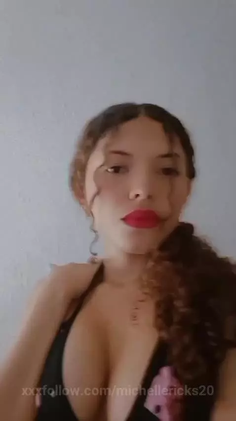 pregnant, chaturbate, stripchat by michellericks20