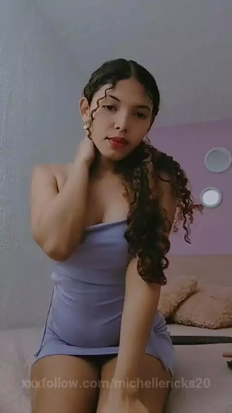 I invite you to satisfy our fantasies by michellericks20