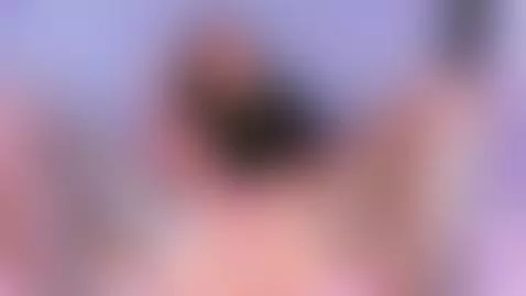 You accidentally enter your stepmother's room and find her l... by thalia-valmont