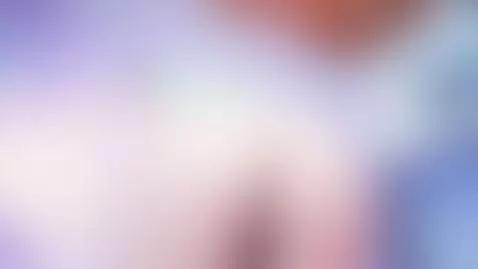 Goodbye Jeans 👖 Let the fun begin 😈 by thalia-valmont