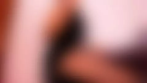 Break me lingerie and give me with your thick and hot cock 🍆... by thalia-valmont