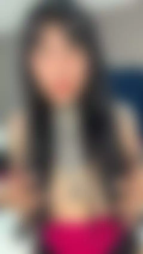 ahegao, latina, colombian by isabelarous