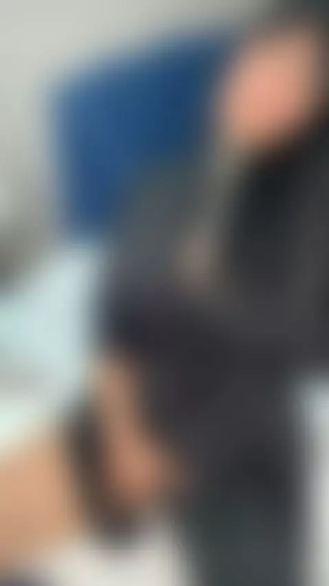 latina, colombian, fingering by isabelarous