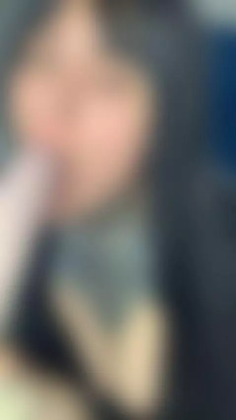 I wait for you in my transmission rooms to spend pleasant mo... by isabelarous