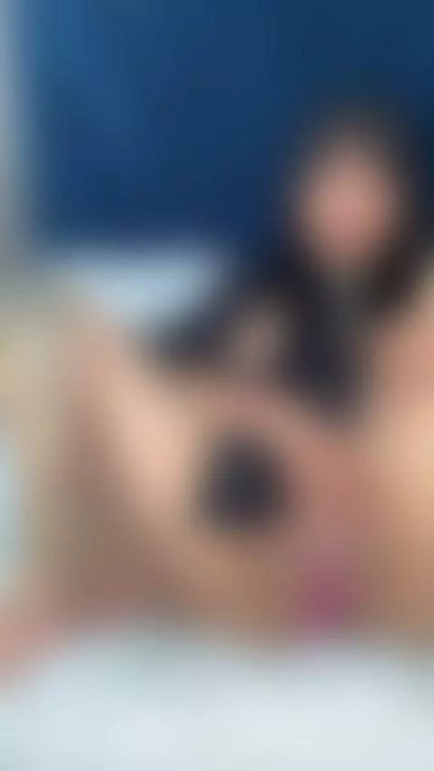 lovense, ahegao, pussy by isabelarous