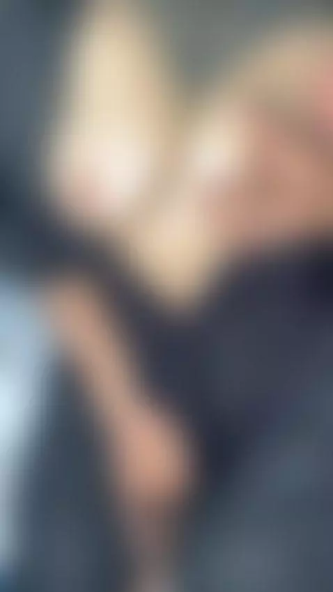 latina, pussy, masturbation by isabelarous