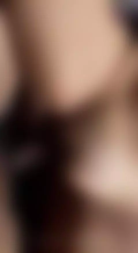 Casero con amiga adolecente chichona vuelve por mas, le enca... by denvla