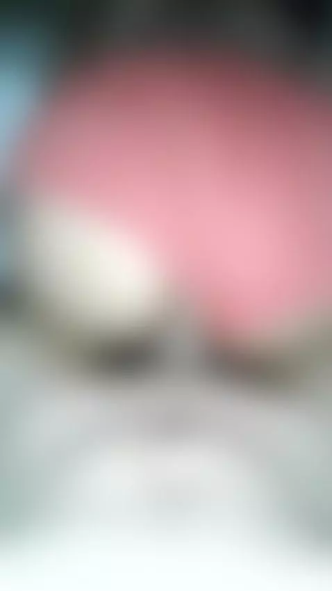 HOTWIFE BRASILEIRA by igo0rbr