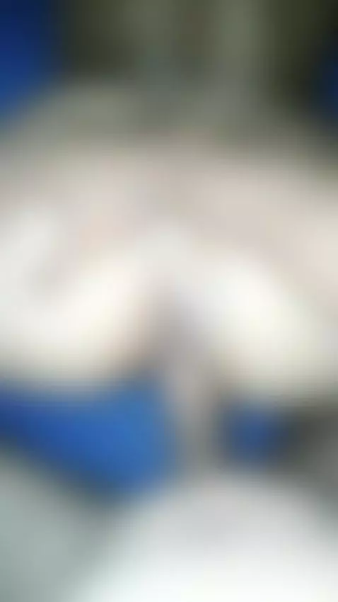 Sticking dick in this hot hotwife by igo0rbr